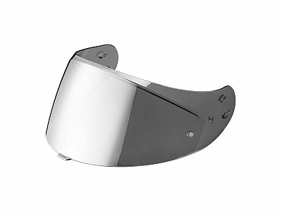 SP.VISOR.NFS-06.MT.SILVER.SR-NFR.N80-8/87/PLUS/60-6/SPORT - NOLAN