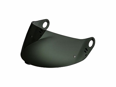 SP.VISOR.NFS-03.D.GREEN.SR-NFR.N60-5/64/63/62/G6.2/.1 - NOLAN
