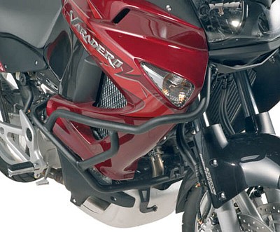 ENGINE GUARD FOR HONDA XL1000V (KN454) - KAPPA