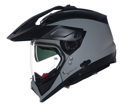 N70-2 X 06 CLASSICO 304 (XS) - Nolan