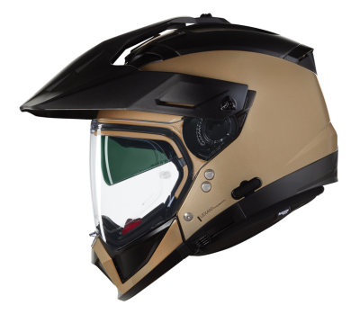 N70-2 X 06 CLASSICO NOBILE 316 (2XS) - Nolan