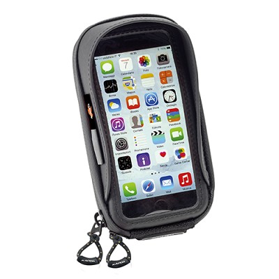 ADJUST SMARTPHONE IP6-SAMSUNGGALAXY S5 (KS956B) - KAPPA