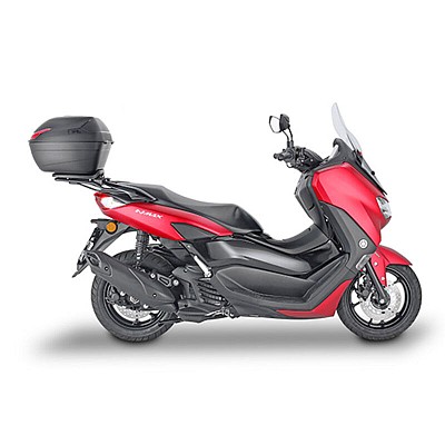 KIT SPOILER 2153DTK 49,5 GR (D2153KITK) - KAPPA