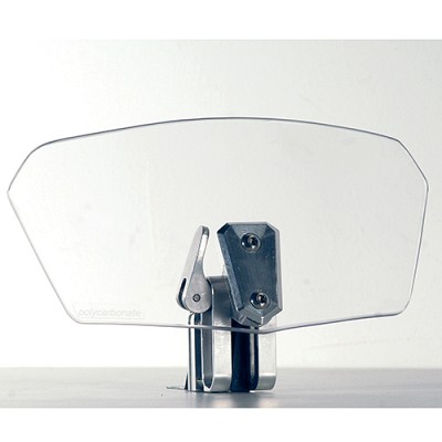 UNIVERSAL ADJUST.CLEAR DEFL. FOR SPOILE (KS180T) - KAPPA