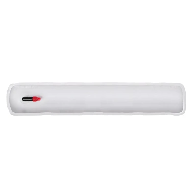SYMMETRICAL INFLATABLE 82cm (R316X6) - Tucano Urbano