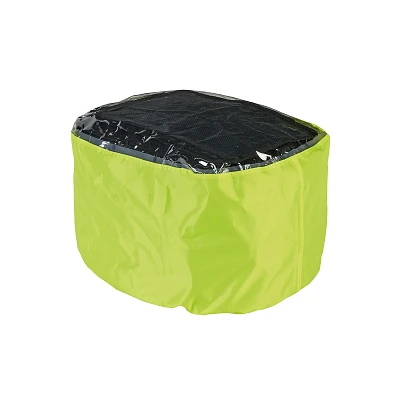 TCRN18 RICAMBIO - RAIN COVER TC18 (TCRN18) - TAAC