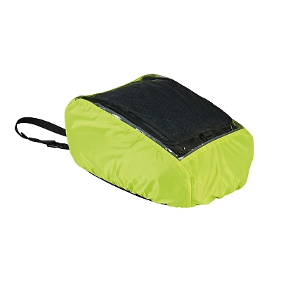 TCRN19 RICAMBIO - RAIN COVER TC19 (TCRN19) - TAAC