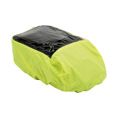 TCRN20 RICAMBIO - RAIN COVER TC20 (TCRN20) - TAAC