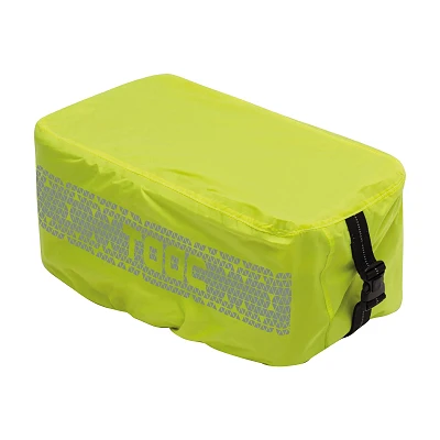 TCRN10 RICAMBIO - RAIN COVER TC10 (TCRN10) - TAAC