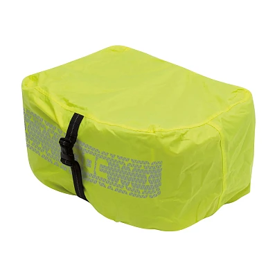TCRN11 RICAMBIO - RAIN COVER TC11 (TCRN11) - TAAC