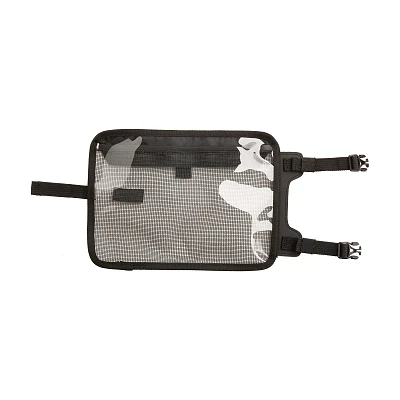TCTBH RICAMBIO - PORTATABLET (TCTBH) - TAAC