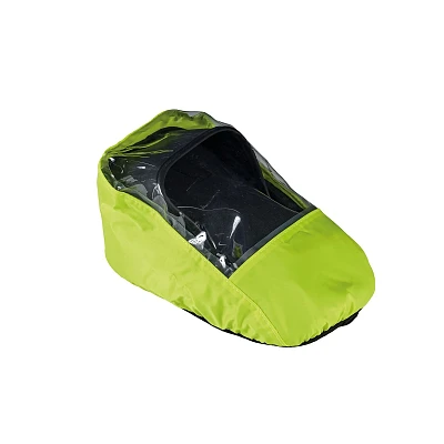 TCRN12 RICAMBIO - RAIN COVER TC12 (TCRN12) - TAAC