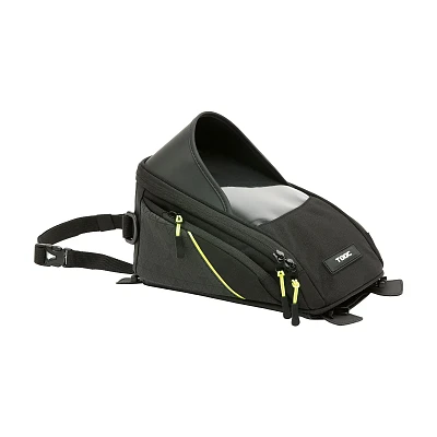 TC13 BORSA DA SERBATOIO 2,5 l Black (TC13N) - TAAC