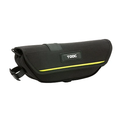 TC7 BORSA DA SERBATOIO 3 l Black (TC7N) - TAAC