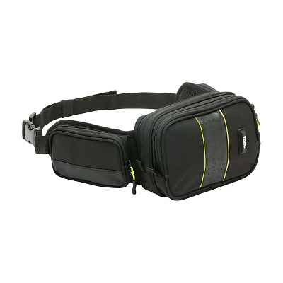 TC8 MARSUPIO 3 l Black (TC8N) - TAAC