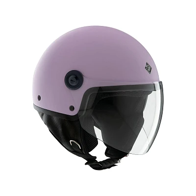 EL JETTIN 6.0 - Matt Lavanda (XL) - Tucano Urbano