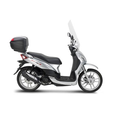 FITTING KIT AIRSTAR SYM SYMPHONY 50-125- (A7053AK) - KAPPA