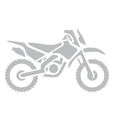 SPEC.PANNIER HOLDER MONOKEY SIDE CASES H (KL1161CAM) - KAPPA