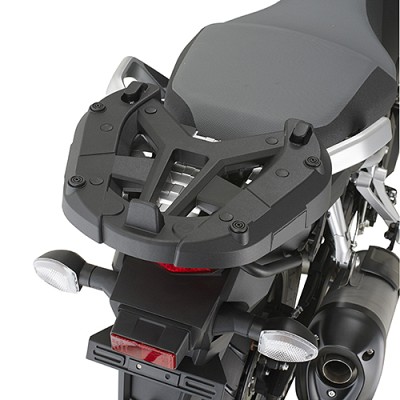 LUGG. CARR. SUZUKI BURGMAN 650EXECUTIV ( (KR3105) - KAPPA
