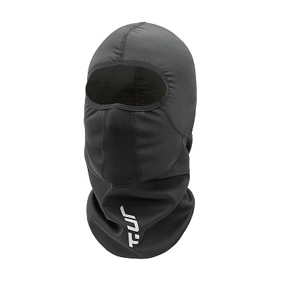 WB-CLAVA Full-Face Balaclava Black (T603N) - T.UR