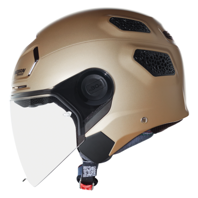 N30-4 T CLASSICO NOBILE 317 (L) - Nolan
