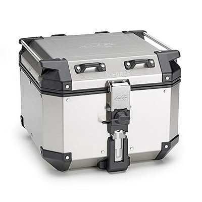 TOP CASE 42LT K'FORCE (KFR420A) - KAPPA