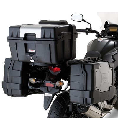 TUB.SIDE CASE HOLD.HON.CB500X (2013)-CB5 (KL1121) - KAPPA