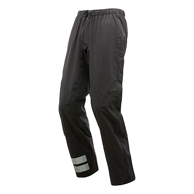 MUST HAVE PANT Black (XL) - T.UR
