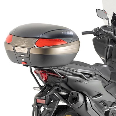 SPEC.RACK YAMAHA T-MAX 560 2020 (KR2147) - KAPPA