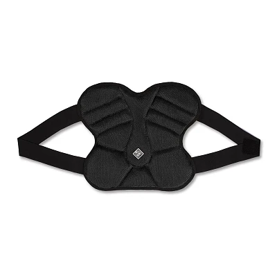Cool Fresh Seat Cover Black Passegero (326N4) - Tucano Urbano