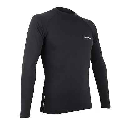 NORTH POLE Black 670 (L) - Tucano Urbano
