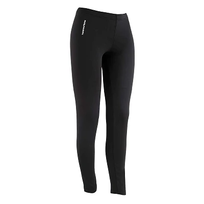 SOUTH POLE LADY Black 673 (XS) - Tucano Urbano