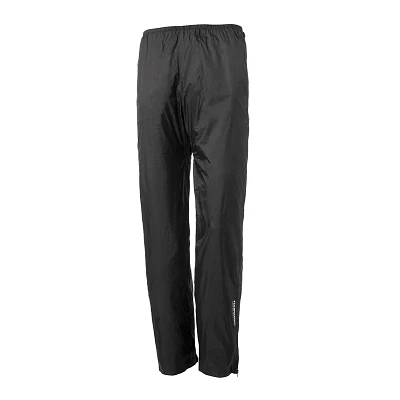 PANTA NANO PLUS HYDROSCUD® Rain Trousers Black 766 (3XL) - Tucano Urbano