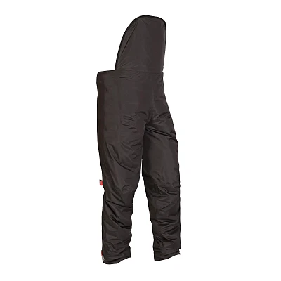 Panta-Fast Leg cover Black (2XL-3XL) (R193N8) - Tucano Urbano