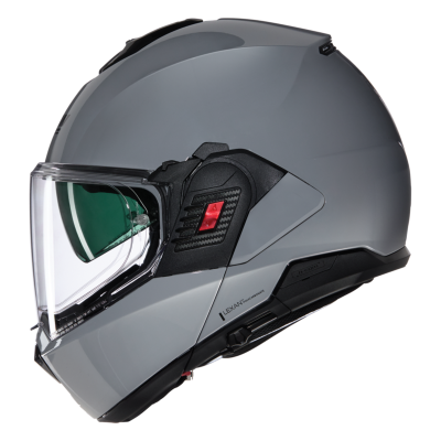 N120-1 CLASSICO 303 (XS) - Nolan