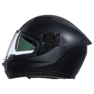 N60-6 CLASSICO 302 (2XL) - Nolan