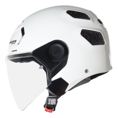 N30-4 T CLASSICO 305 (M) - Nolan