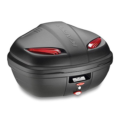 STOP-LIGHT FOR TOP-CASE K47 (V108K) - KAPPA