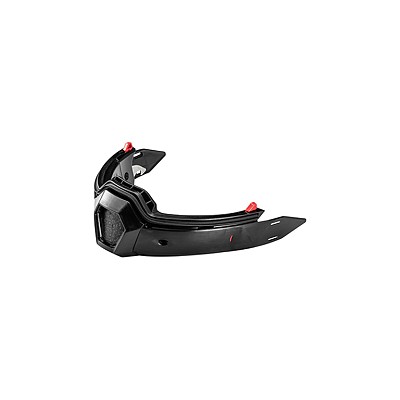 SP.CHINGUARD.BLACK-RED.N30-4XP/TP/VP - NOLAN