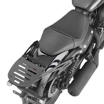 SPECIFIC ATTACK KEEWAY V302 C (2023) (KR9106) - KAPPA