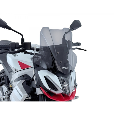 ΖΕΛΑΤΙΝΑ WRS Aprilia Tuono 457 2025