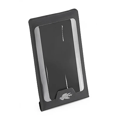 SMARTPHONE HOLDER FOR MODELS AV- TANK (AVSH) - KAPPA