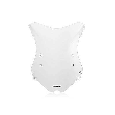 ΖΕΛΑΤΙΝΑ WRS Benelli TRK 502 / X 17-24