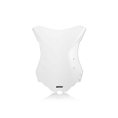 ΖΕΛΑΤΙΝΑ WRS Benelli TRK 502 / X 17-24
