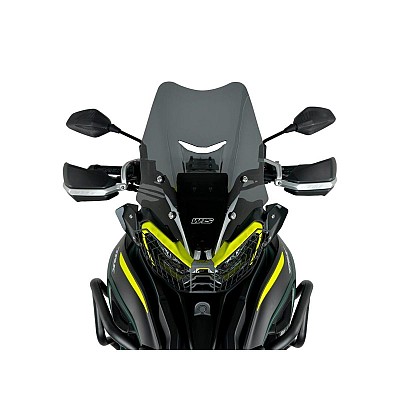 ΖΕΛΑΤΙΝΑ WRS Benelli TRK 702 / X 23-24