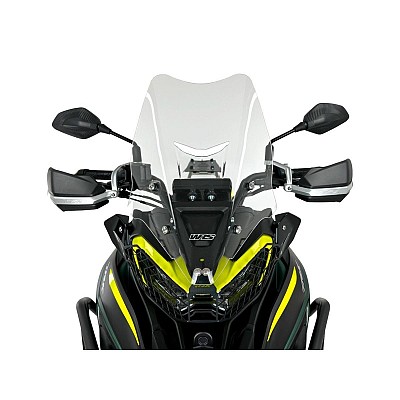 ΖΕΛΑΤΙΝΑ WRS Benelli TRK 702 / X 23-24