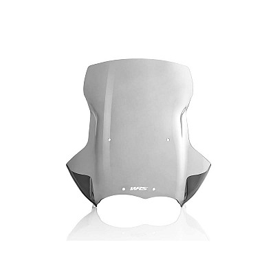 ΖΕΛΑΤΙΝΑ WRS BMW R 1200 GS 04-12 / R 1200 GS Adventure 04-12