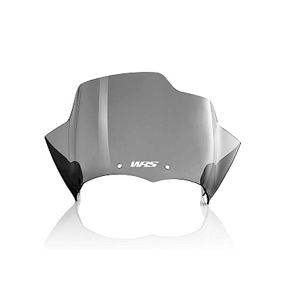 ΖΕΛΑΤΙΝΑ WRS BMW R 1200 GS 04-12 / R 1200 GS Adventure 04-12
