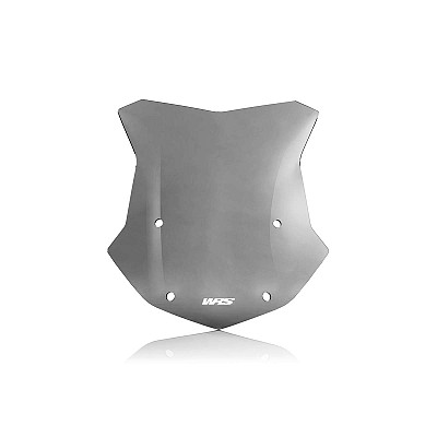 ΖΕΛΑΤΙΝΑ WRS BMW R 1200 GS 13-18 / R 1200 GS Adventure 13-18 / R 1250 GS 18-23