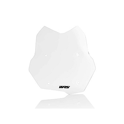 ΖΕΛΑΤΙΝΑ WRS BMW F 850 GS 18-23